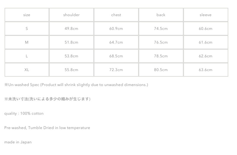 POST O'ALLS [ݥ С륺] - TOWN & COUNTRY SAFRI - STONE
