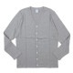 RESTOCKquotidien [ƥǥ] - V-neck CARDIGAN - 3COL.