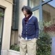RESTOCKquotidien [ƥǥ] - V-neck CARDIGAN - 3COL.