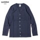 RESTOCKquotidien [ƥǥ] - V-neck CARDIGAN - 3COL.