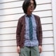 RESTOCKquotidien [ƥǥ] - V-neck CARDIGAN - 3COL.