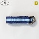 BARRONS HUNTER [Х󥺥ϥ󥿡] - RIBBON BELT / 6COL