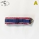 BARRONS HUNTER [Х󥺥ϥ󥿡] - RIBBON BELT / 6COL