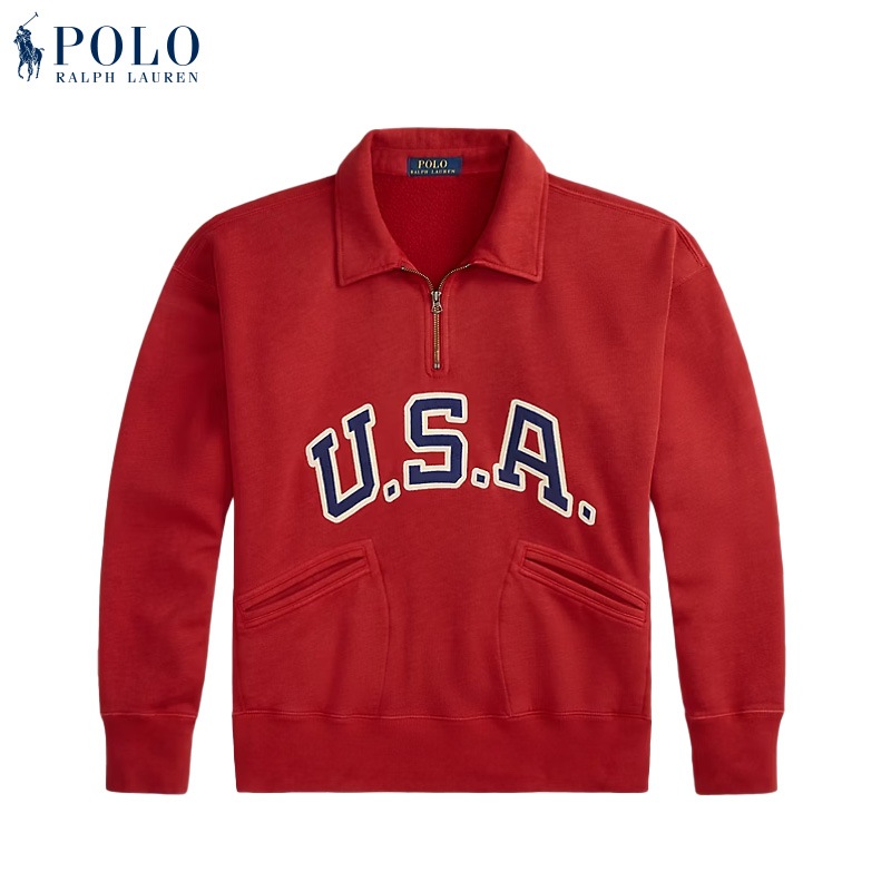 POLO RALPH LAUREN ڥݥե- ơ եå USA 顼 åȥ