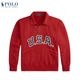 POLO RALPH LAUREN ڥݥե- ơ եå USA 顼 åȥ