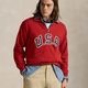 POLO RALPH LAUREN ڥݥե- ơ եå USA 顼 åȥ