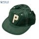 POLO RALPH LAUREN ڥݥ ե-CHAMOIS P AUTHENTIC BASEBALL CAP - 3COL.