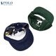 POLO RALPH LAUREN ڥݥ ե-CHAMOIS P AUTHENTIC BASEBALL CAP - 3COL.