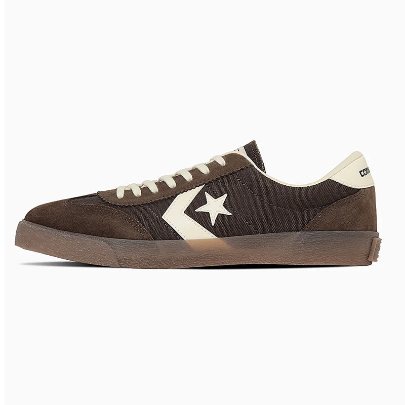 CONVERSE SKATEBOARDING [С ȥܡǥ] - ROAD CLASSIC SK OX - BROWN