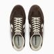 CONVERSE SKATEBOARDING [С ȥܡǥ] - ROAD CLASSIC SK OX - BROWN