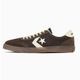 CONVERSE SKATEBOARDING [С ȥܡǥ] - ROAD CLASSIC SK OX - BROWN