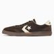 CONVERSE SKATEBOARDING [С ȥܡǥ] - ROAD CLASSIC SK OX - BROWN