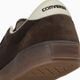 CONVERSE SKATEBOARDING [С ȥܡǥ] - ROAD CLASSIC SK OX - BROWN