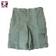PROPPER [ץåѡ] - BDU SHORTS_硼ȥѥ_硼 - 100% Cotton Ripstop / 3Col.
