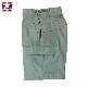 PROPPER [ץåѡ] - BDU SHORTS_硼ȥѥ_硼 - 100% Cotton Ripstop / 3Col.