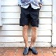 PROPPER [ץåѡ] - BDU SHORTS_硼ȥѥ_硼 - 100% Cotton Ripstop / 3Col.