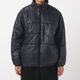 nanamica [�ʥʥߥ�] - REVERSIBLE INSULATION JACKET - 2COL.