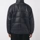 nanamica [�ʥʥߥ�] - REVERSIBLE INSULATION JACKET - 2COL.