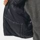nanamica [�ʥʥߥ�] - REVERSIBLE INSULATION JACKET - 2COL.