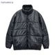 nanamica [�ʥʥߥ�] - REVERSIBLE INSULATION JACKET - 2COL.