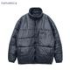 nanamica [�ʥʥߥ�] - REVERSIBLE INSULATION JACKET - 2COL.