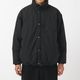 nanamica [�ʥʥߥ�] - REVERSIBLE INSULATION JACKET - 2COL.