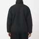 nanamica [�ʥʥߥ�] - REVERSIBLE INSULATION JACKET - 2COL.