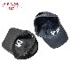 AMERICAN NEEDLE [ꥫ󡦥ˡɥ] - CAP_ARCHIVE COLLECTION ڥåס / 2Col.