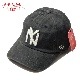 AMERICAN NEEDLE [ꥫ󡦥ˡɥ] - CAP_ARCHIVE COLLECTION ڥåס / 2Col.