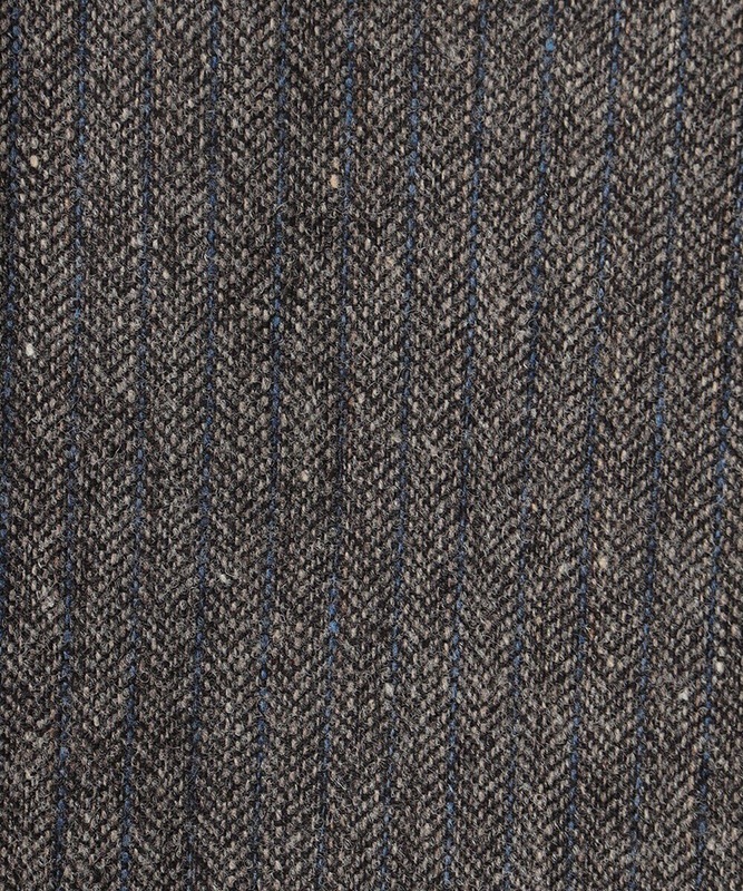 J.PRESS ORIGINALS [ ץ쥹] - 3B SACK JACKET - LAMBS TWEED - 2COL