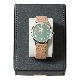 CASSIDY HOME GROWN [㥷ǥۡ॰] - WRIST WATCH / GREEN