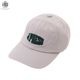 J.PRESS ORIGINALS [ ץ쥹] - COTTON TWILL J.PRESS LOGO CAP - 2COL.