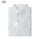 SERO [] - L/S B.D SHIRTS ܥ󥷥 _ ȥ饤(åե) / NAVY
