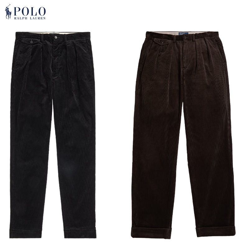POLO RALPH LAUREN ڥݥե- Whitman å եå ǥ ѥ / 2col.