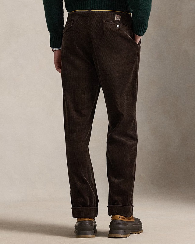 POLO RALPH LAUREN ڥݥե- Whitman å եå ǥ ѥ / 2col.