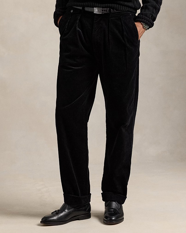 POLO RALPH LAUREN ڥݥե- Whitman å եå ǥ ѥ / 2col.