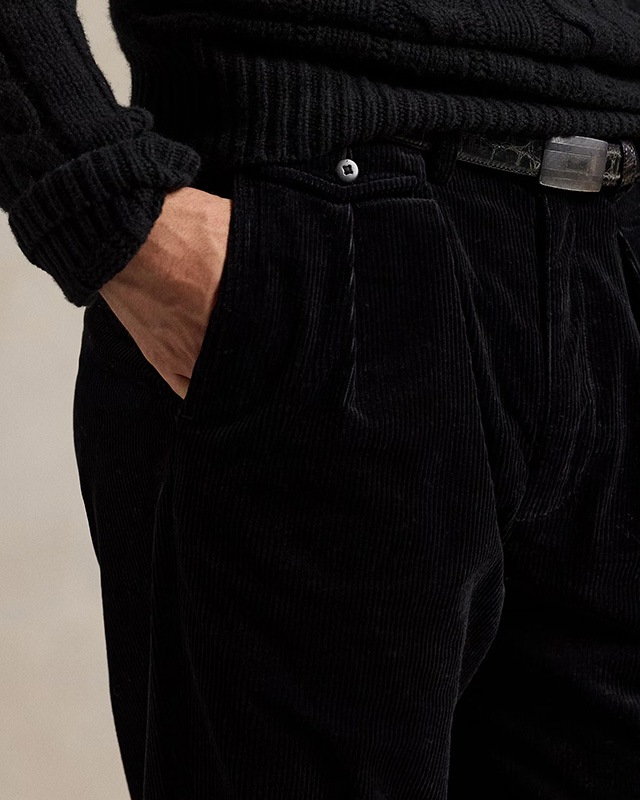 POLO RALPH LAUREN ڥݥե- Whitman å եå ǥ ѥ / 2col.