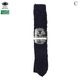 [BLACK SHEEP]  [CASSIDY'81] - SPECIAL ORDER KNIT TIE / 6COL.