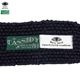 [BLACK SHEEP]  [CASSIDY'81] - SPECIAL ORDER KNIT TIE / 6COL.