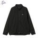 NEEDLES SPORTSWEAR[ˡɥ륹 ݡĥ] - WIND DOLMAN JACKET - LOFT INSULATION - BLACK