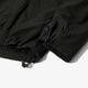 NEEDLES SPORTSWEAR[ˡɥ륹 ݡĥ] - WIND DOLMAN JACKET - LOFT INSULATION - BLACK