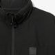 NEEDLES SPORTSWEAR[ˡɥ륹 ݡĥ] - WIND DOLMAN JACKET - LOFT INSULATION - BLACK