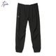 NEEDLES SPORTSWEAR[ˡɥ륹 ݡĥ] - WIND PANT - LOFT INSULATION - BLACK
