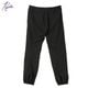 NEEDLES SPORTSWEAR[ˡɥ륹 ݡĥ] - WIND PANT - LOFT INSULATION - BLACK