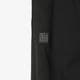 NEEDLES SPORTSWEAR[ˡɥ륹 ݡĥ] - WIND PANT - LOFT INSULATION - BLACK