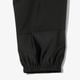 NEEDLES SPORTSWEAR[ˡɥ륹 ݡĥ] - WIND PANT - LOFT INSULATION - BLACK