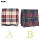 RESTOCKCAMCO [ॳ] - MADRAS BANDANA - 7COL