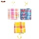 RESTOCKCAMCO [ॳ] - MADRAS BANDANA - 7COL