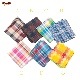 RESTOCKCAMCO [ॳ] - MADRAS BANDANA - 7COL