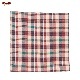 RESTOCKCAMCO [ॳ] - MADRAS BANDANA - 7COL
